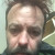 Rencontrer Homme angleur Greg699