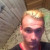 Rencontrer Homme stains Christopher