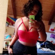 rencontre photo de Lily263