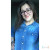 Rencontrer Femme charleroi Lisadm