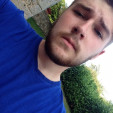 rencontre photo de Emilien26