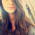 Rencontrer Femme vigny Myablain