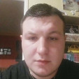rencontre photo de Stomy27