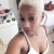 Rencontrer Femme palaiseau Elodiecypria