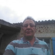 rencontre photo de Gilles62