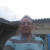 Rencontrer Homme blanquefort-sur-briolance Gilles62