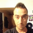 rencontre photo de Neow23