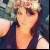 Rencontrer Femme corbeil-essonnes Evanescence