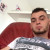 Rencontrer Homme Évecquemont Alexxx