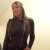 Rencontrer Femme cergy Mounmoun