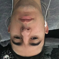 photo de Zhrmrc