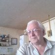 Photo du profil