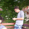 rencontre photo de Maxoow