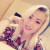 Rencontrer Femme rance Alicia77