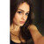 Rencontrer Femme seloncourt Alida12300