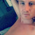 Rencontrer Homme la wantzenau Jamesp