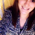 rencontre photo de Perryne