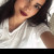 Rencontrer Femme agincourt Emilie452