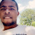 Rencontrer Homme avon David0006
