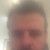 Rencontrer Homme gentilly 1mec75