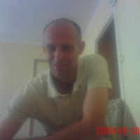 photo de Tony29