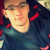 Rencontrer Homme bouafle Adrien