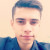 Rencontrer Homme quily Nathan
