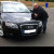 Rencontrer Homme duravel Grosnounours