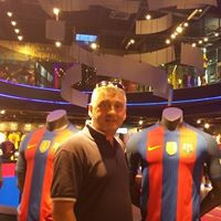 photo de Verino