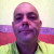 Rencontrer Homme migennes Dave89400