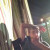 Rencontrer Homme cerexhe-heuseux Nathan