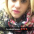 Rencontrer Femme moutier Karenfeller