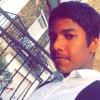 photo de Sulakshan