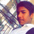 Rencontrer Homme valenton Sulakshan