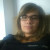 Rencontrer Femme die Elisacros
