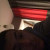Rencontrer Homme chambourg-sur-indre Coco3700
