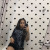 Rencontrer Femme marly Sarah11