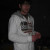 Rencontrer Homme castelnaudary Sebast24