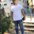 rencontre photo de Nyto95
