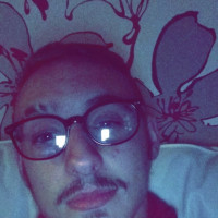photo de Ricopohe