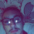 Rencontrer Homme eupen Ricopohe