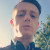 Rencontrer Homme anzin Dimitri