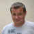 Rencontrer Homme guyancourt Mika10