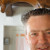 Rencontrer Homme landorthe Vainsyl31