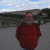 Rencontrer Homme fontenay-le-fleury Jacko78