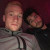 Rencontrer Homme bury Benjaminbaras