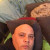 Rencontrer Homme vic-le-comte Anto63730
