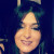 Rencontrer Femme laeken Ksousou
