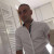 Rencontrer Homme villeneuve-sur-yonne Lolo89