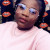 Rencontrer Femme bonneuil-sur-marne Dihanna